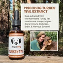 mycodog-turkey-tail-mushroom-for-dogs-im-2.jpg