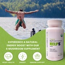 organic-mushroom-complex-capsules-6-in-1-6.jpg