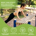 organic-mushroom-complex-capsules-6-in-1-5.jpg
