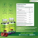 mushroom-gummies-lions-mane-supplement-m-2.jpg