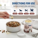 turkey-tail-mushroom-for-dogs-premium-im-5.jpg