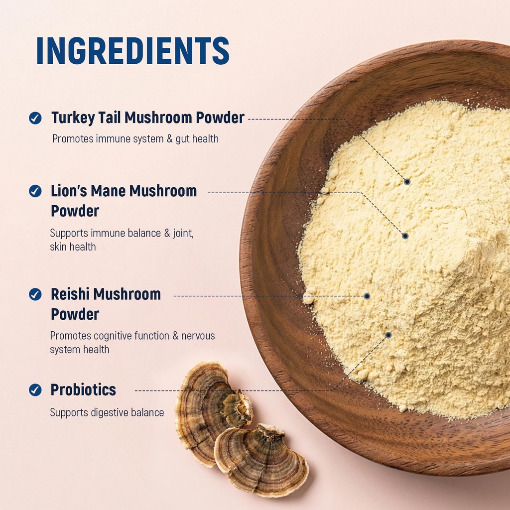 turkey-tail-mushroom-for-dogs-premium-im-3.jpg