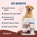 turkey-tail-mushroom-for-dogs-premium-im-2.jpg
