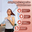 lions-mane-mushroom-gummies-for-adults-4-3.jpg