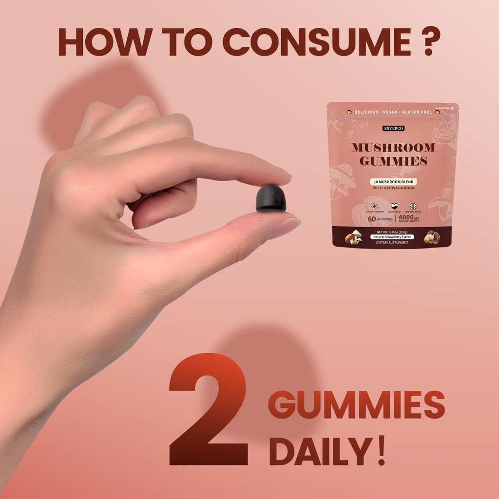 lions-mane-mushroom-gummies-for-adults-4-6.jpg
