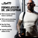 post-jym-active-matrix-post-workout-with-4.jpg