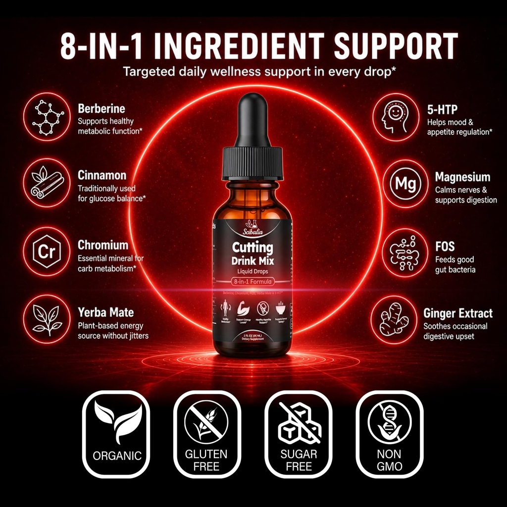 cutting-mix-drink-liquid-drops-metabolis-3.jpg