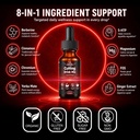 cutting-mix-drink-liquid-drops-metabolis-3.jpg