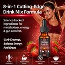 cutting-mix-drink-liquid-drops-metabolis-2.jpg