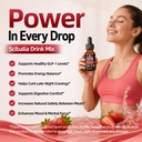 cutting-mix-drink-liquid-drops-metabolis-4.jpg