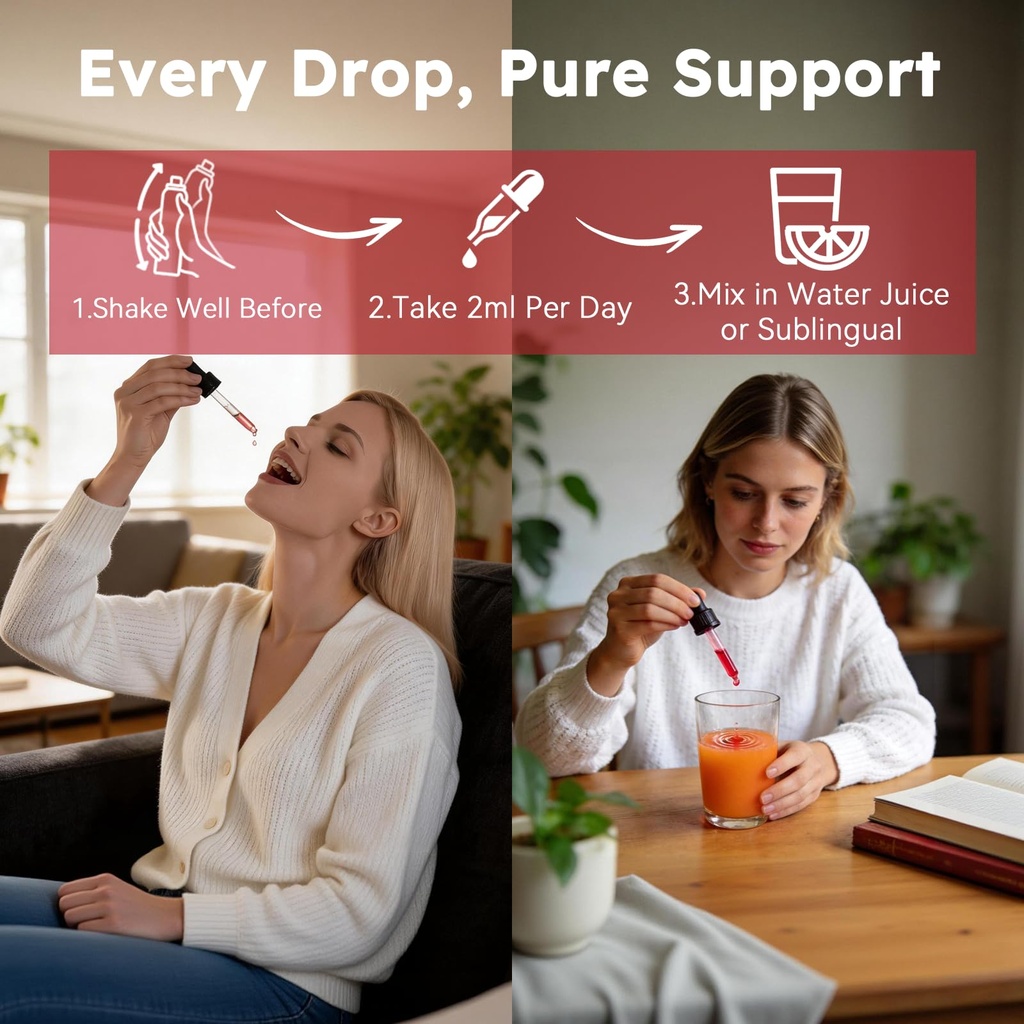 cutting-mix-drink-liquid-drops-metabolis-6.jpg