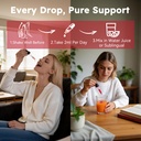 cutting-mix-drink-liquid-drops-metabolis-6.jpg