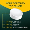x-ray-extra-strength-pain-reliever-aceta-5.jpg