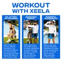 xeela-pre-workout-clean-tested-jitter-fr-4.jpg