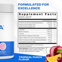 xeela-pre-workout-clean-tested-jitter-fr-3.jpg