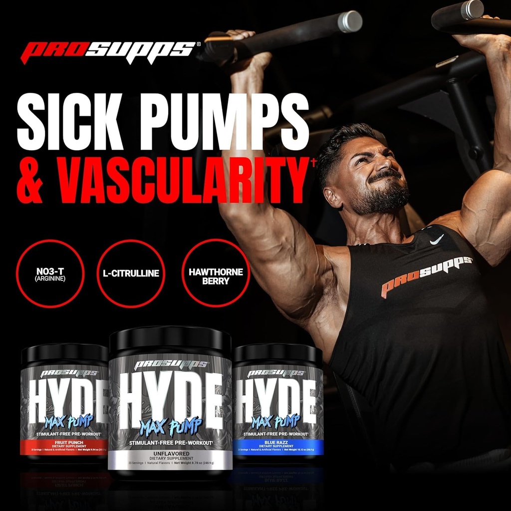 prosupps-hyde-max-pump-stimulant-free-pr-4.jpg