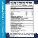 gaspari-nutrition-superpump-max-the-ulti-2.jpg