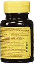 nature-made-zinc-30-mg-100-tablets-pack--4.jpg