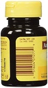 nature-made-zinc-30-mg-100-tablets-pack--5.jpg