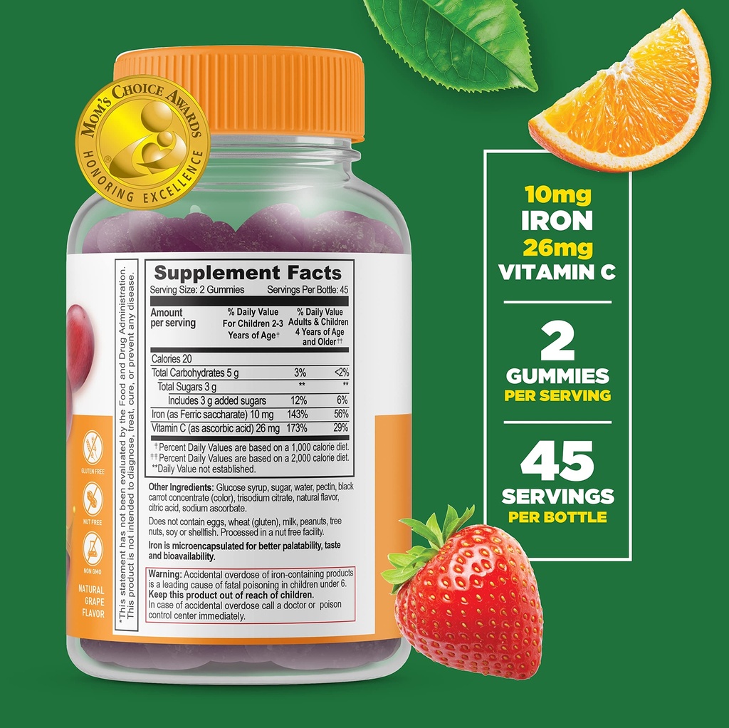 lifeable-zinc-kids-iron-vitamin-c-kids-g-3.jpg