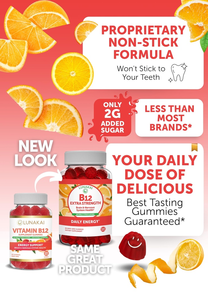 lunakai-vitamin-b12-and-elderberry-gummi-3.jpg