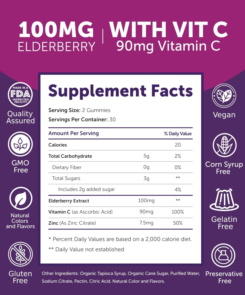 lunakai-vitamin-b12-and-elderberry-gummi-6.jpg