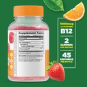lifeable-vitamin-b12-kids-calcium-magnes-2.jpg