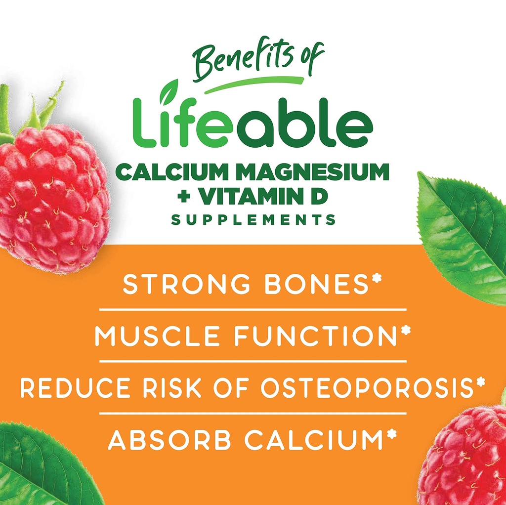 lifeable-vitamin-b12-kids-calcium-magnes-5.jpg