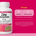 natural-factors-zinc-bisglycinate-50-mg--3.jpg