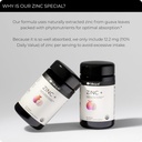 blisque-organic-zinc-supplement-sourced--6.jpg