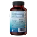 living-silica-orgono-mineral-based-colla-2.jpg