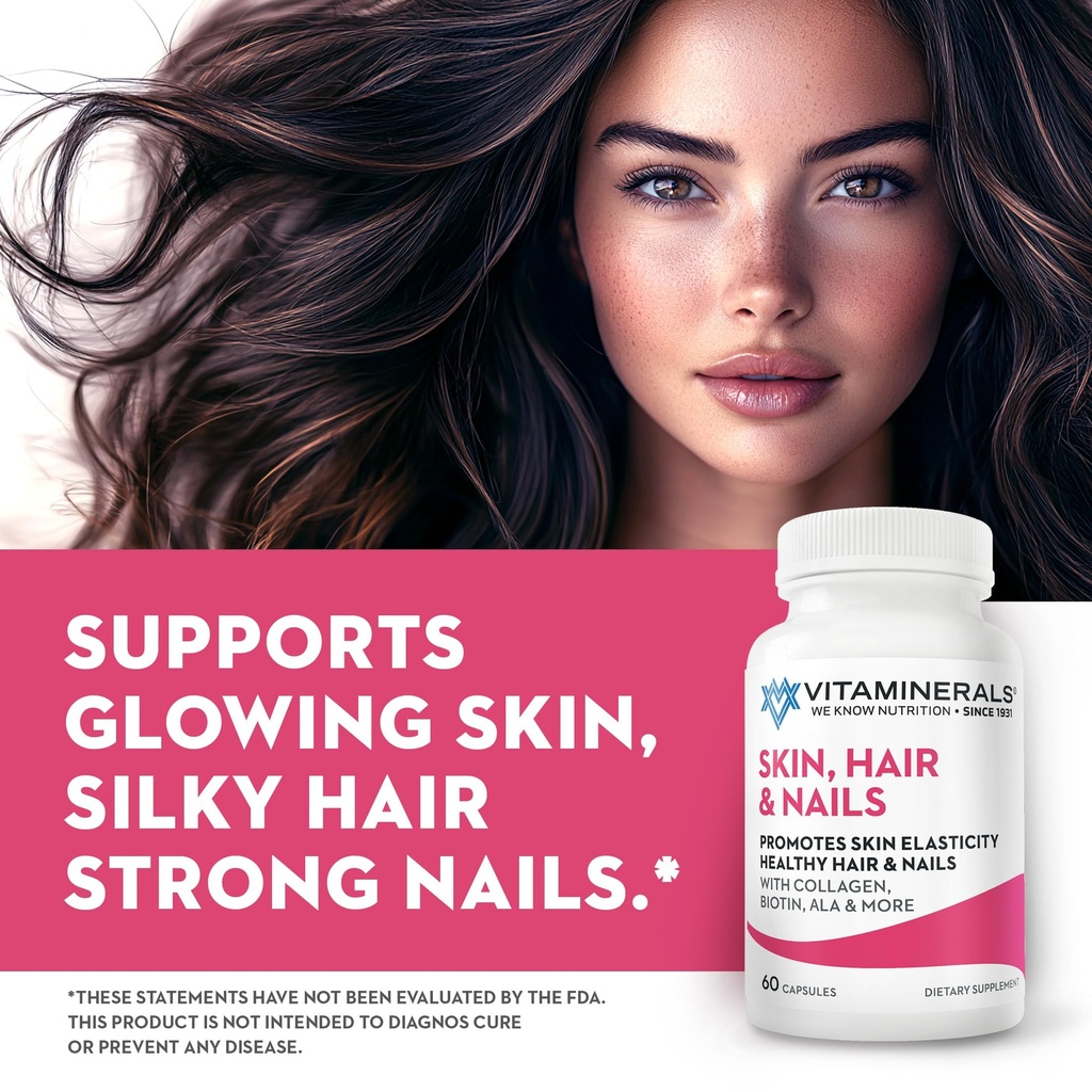 vitaminerals-217-hair-skin-nails-60-caps-2.jpg