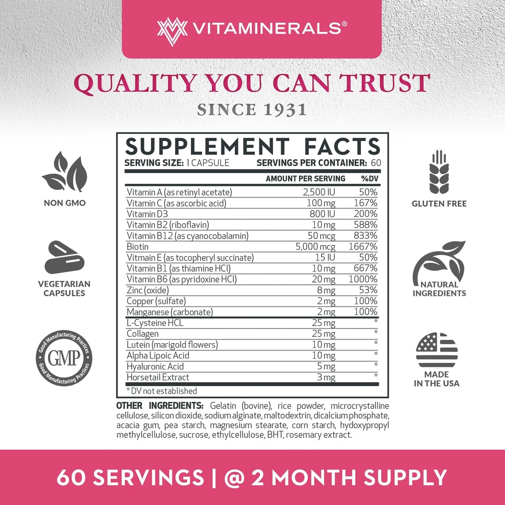 vitaminerals-217-hair-skin-nails-60-caps-3.jpg