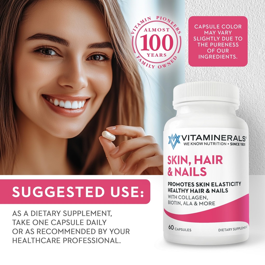 vitaminerals-217-hair-skin-nails-60-caps-6.jpg
