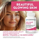 vitaminerals-217-hair-skin-nails-60-caps-4.jpg