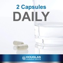 douglas-laboratories-hair-skin-nail-plus-3.jpg