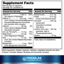 douglas-laboratories-hair-skin-nail-plus-2.jpg