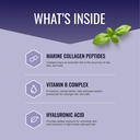 approved-science-hair-skin-and-nails-sup-2.jpg