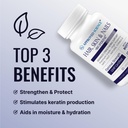 approved-science-hair-skin-and-nails-sup-3.jpg
