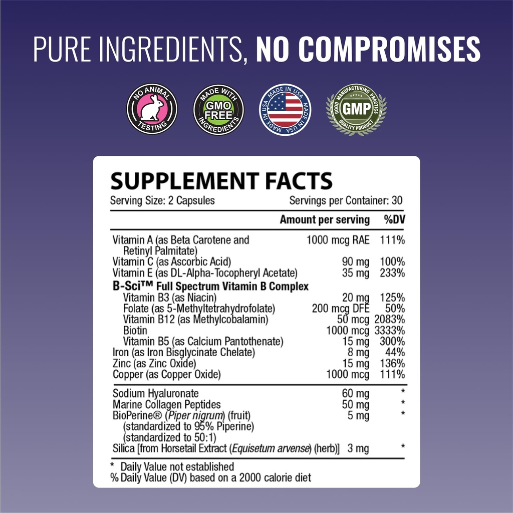 approved-science-hair-skin-and-nails-sup-4.jpg