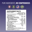 approved-science-hair-skin-and-nails-sup-4.jpg