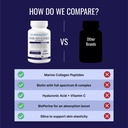 approved-science-hair-skin-and-nails-sup-5.jpg