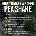 naked-chocolate-pea-protein-isolate-from-5.jpg