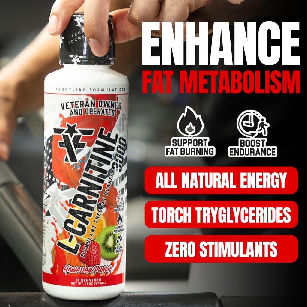 l-carnitine-stimulant-free-enhances-ener-3.jpg