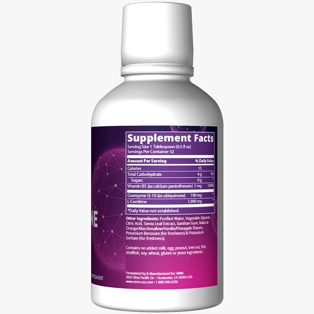 mrm-nutrition-coq-10-l-carnitine-liquid--2.jpg