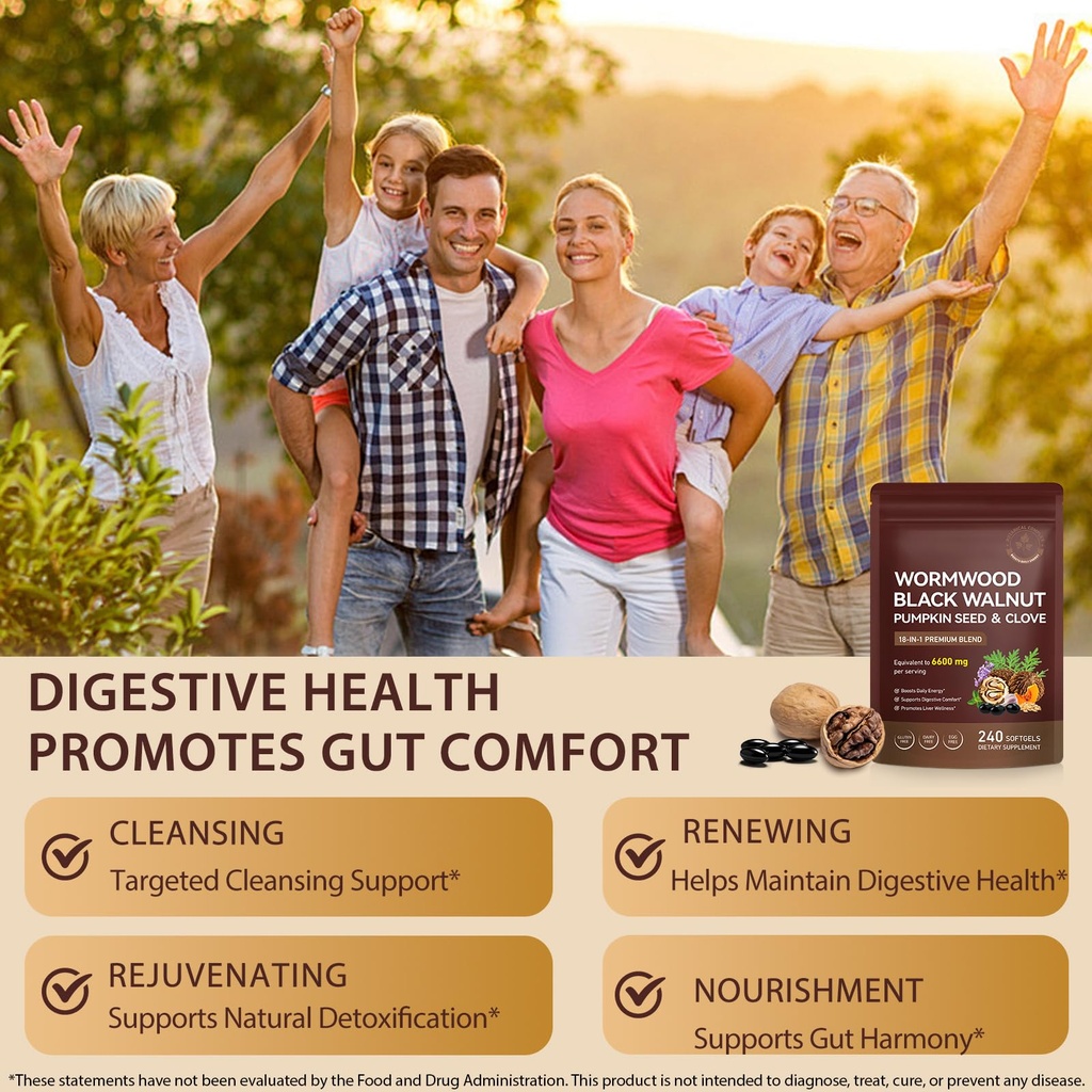 wormwood-black-walnut-clove-cleanse-for--6.jpg