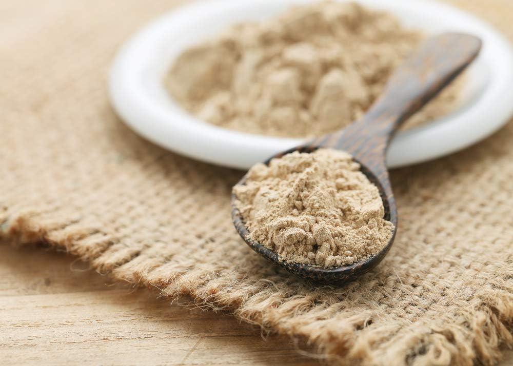 antler-farms---100-pure-organic-raw-maca-3.jpg