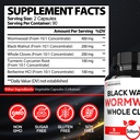 satoomi-5-in-1-wormwood-capsules-supplem-2.jpg