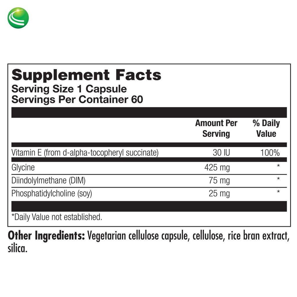 nutra-biogenesis-dim-balance-dim-supplem-5.jpg
