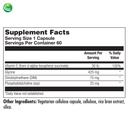 nutra-biogenesis-dim-balance-dim-supplem-5.jpg